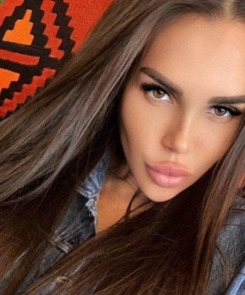 Анкета проститутки Алленка - Фото, г. Ростов-на-Дону, 24 года, №12839