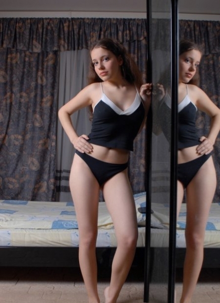 Анкета проститутки Роза - Фото, г. Ростов-на-Дону, 21 год, №17064