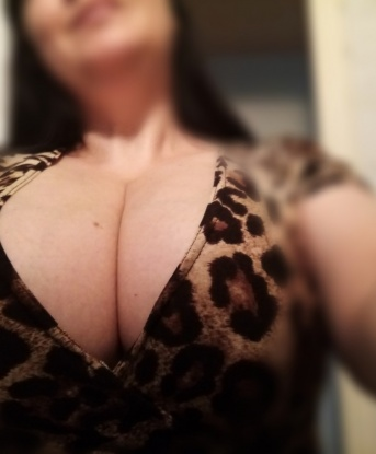 Анкета проститутки Екатерина - Фото, г. Ростов-на-Дону, 45 лет, №2598