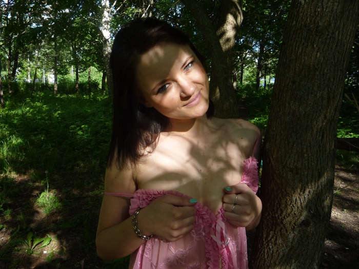 Анкета проститутки Аня - Фото, г. Ростов-на-Дону, 20 лет, №26089