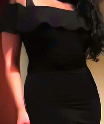 Анкета проститутки Зина - Фото, г. Ростов-на-Дону, 32 года, №7664