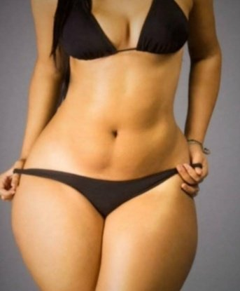 Анкета проститутки Александра - Фото, г. Ростов-на-Дону, 38 лет, №8168