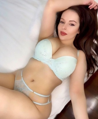 Анкета проститутки Антонина - Фото, г. Ростов-на-Дону, 25 лет, №8761